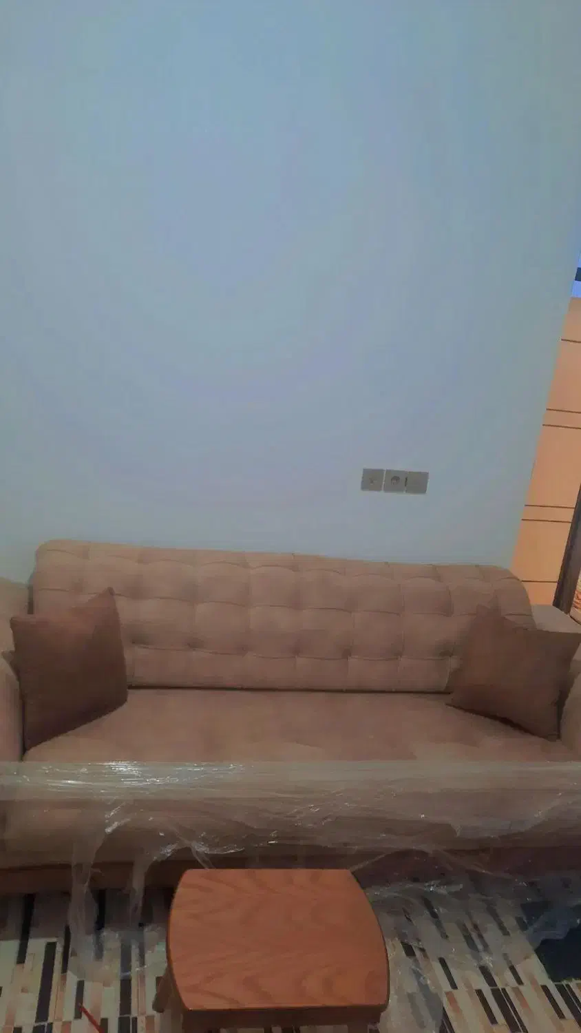 مبل نو|مبلمان خانگی و میز عسلی|دالاهو, |دیوار