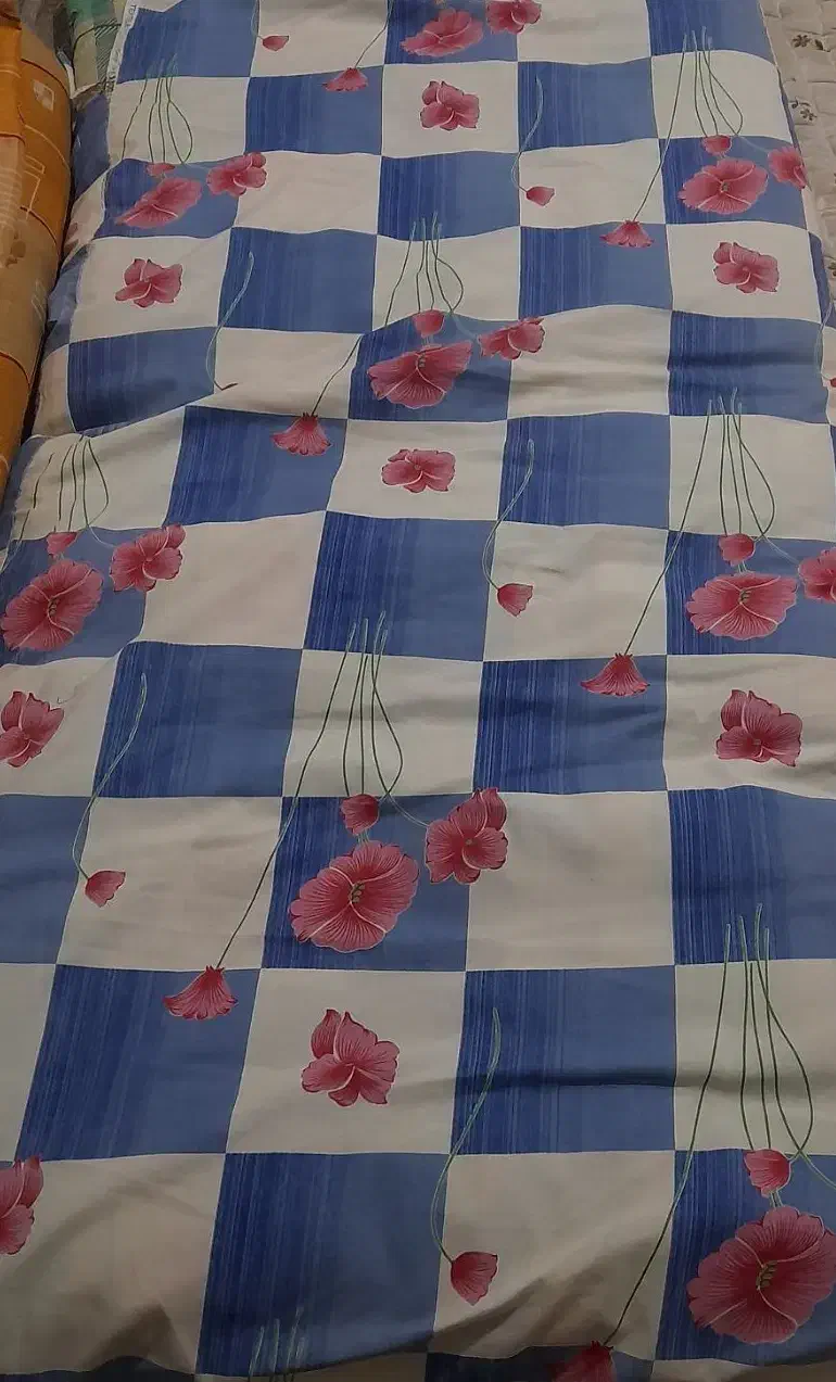 تشک|رختخواب، بالش، پتو|نیشابور, گنبد سبز|دیوار