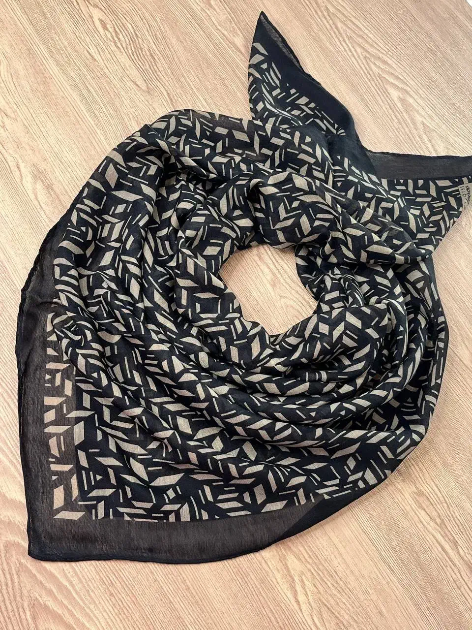 روسری هدیه روز مادر|لباس|دورود, |دیوار