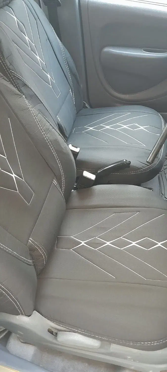 دوو ماتیز، مدل ۱۳۸۱|خودرو سواری و وانت|اسلام‌شهر, شهرک واوان|دیوار