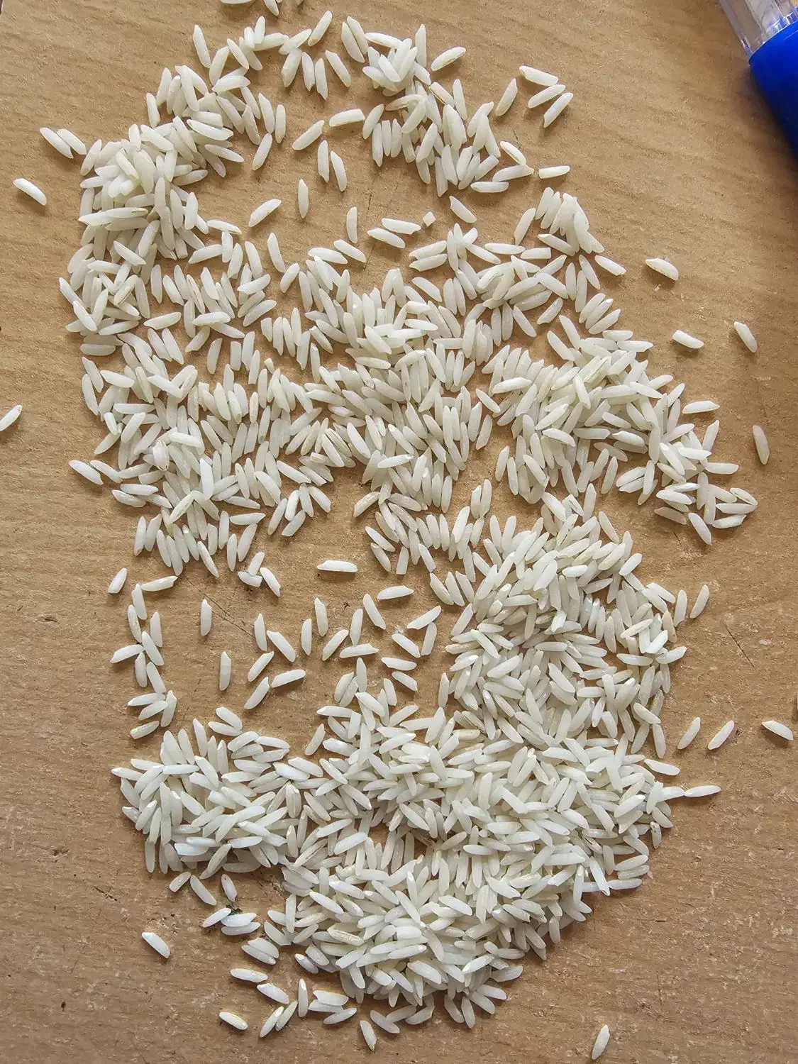 لاشه و برنج هاشمی|خوردنی و آشامیدنی|رضوانشهر, |دیوار