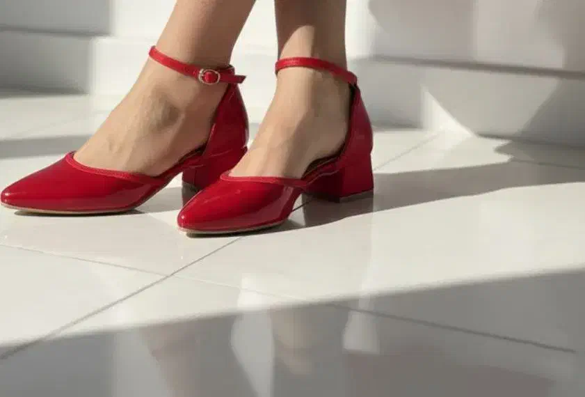 کیف و کفش|کیف، کفش، کمربند|تهران, امیریه|دیوار