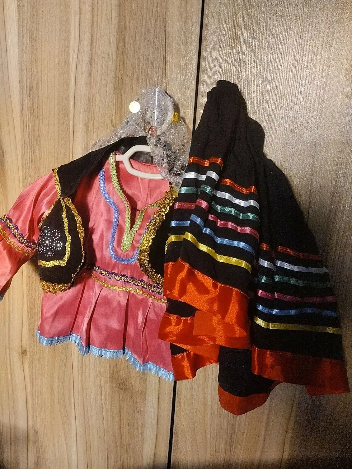 فروش دخترونه لباس شمالی|لباس|چرام, |دیوار