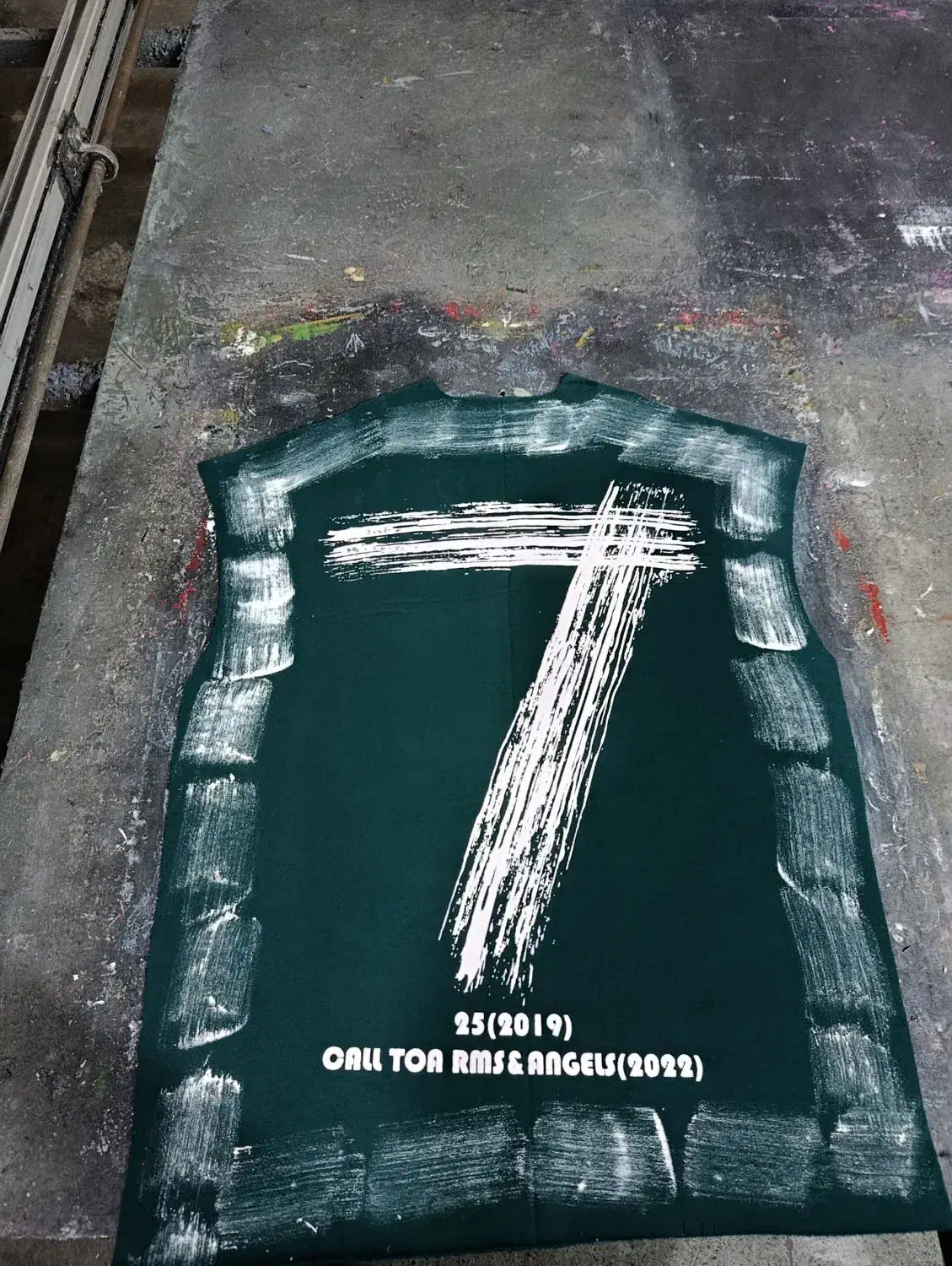 شابلون زن ماهر|استخدام صنعتی، فنی، مهندسی|ری, امین آباد|دیوار