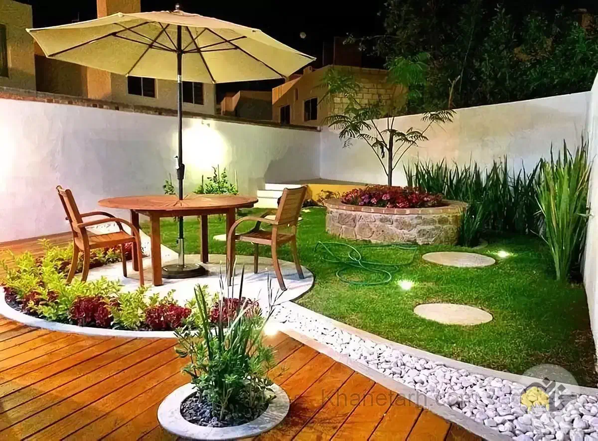 نگهبانی *اتباع*باربر نظافت راننده کارخونه پست لیبل|استخدام سرایداری و نظافت|تهران, تجریش|دیوار