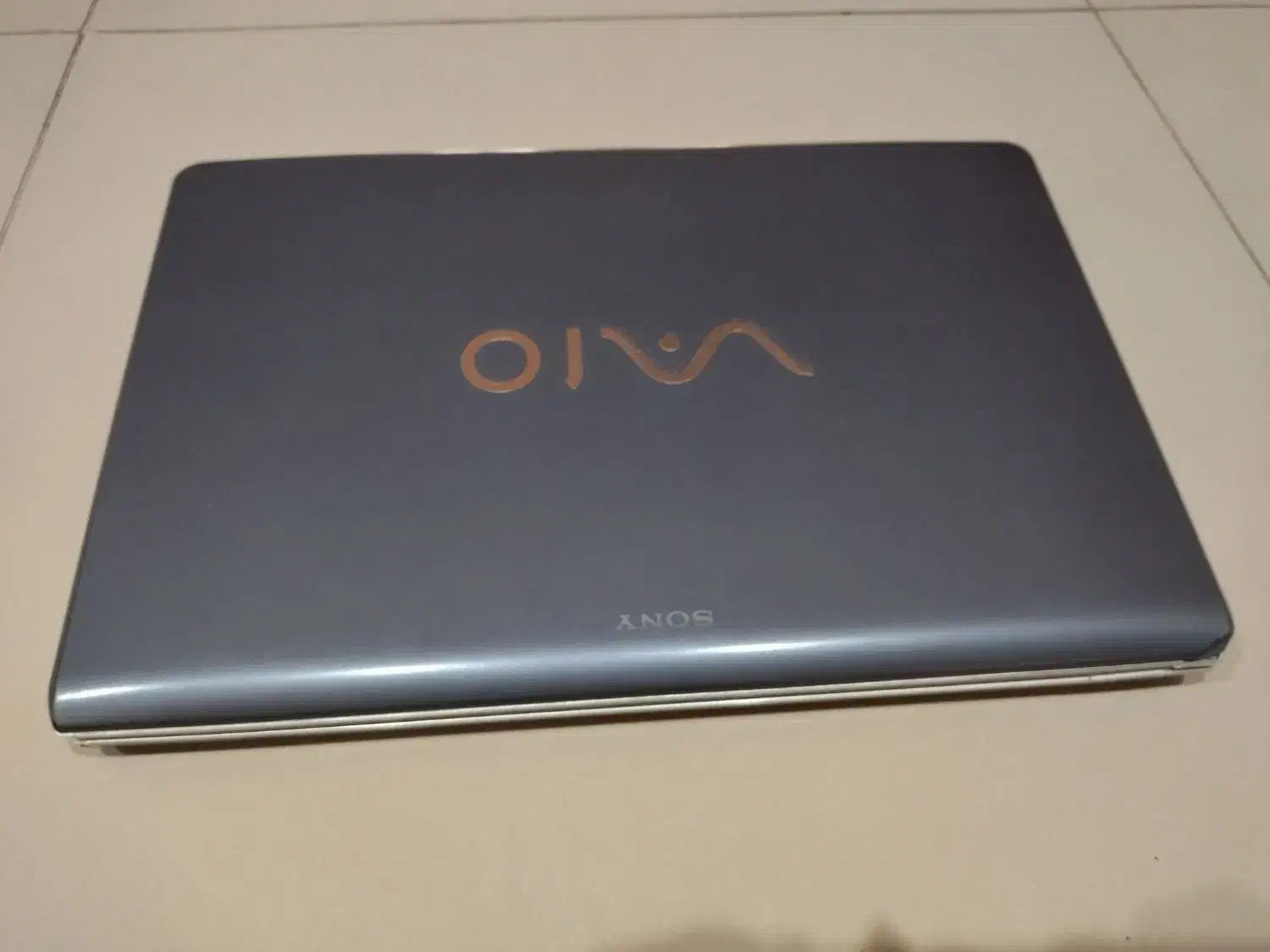 فروش و معاوضه لپ تاپ ۱۶ اینچ Sony vaio core i7|رایانه همراه|ساری, |دیوار