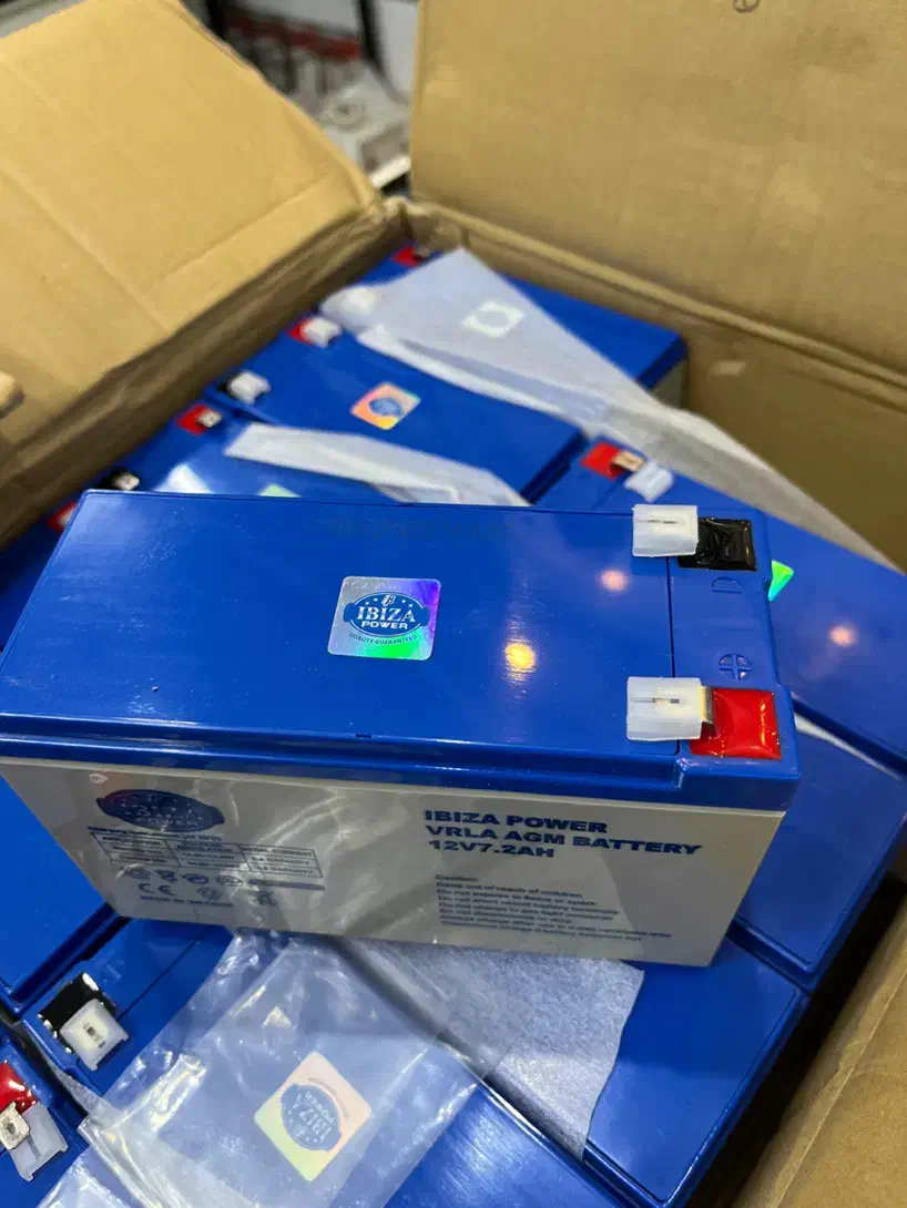 شارژر و باطری ماشین موتور شارژی کرکره دزدگیر ترازو|اسباب‌بازی بچه|فولادشهر, A4|دیوار