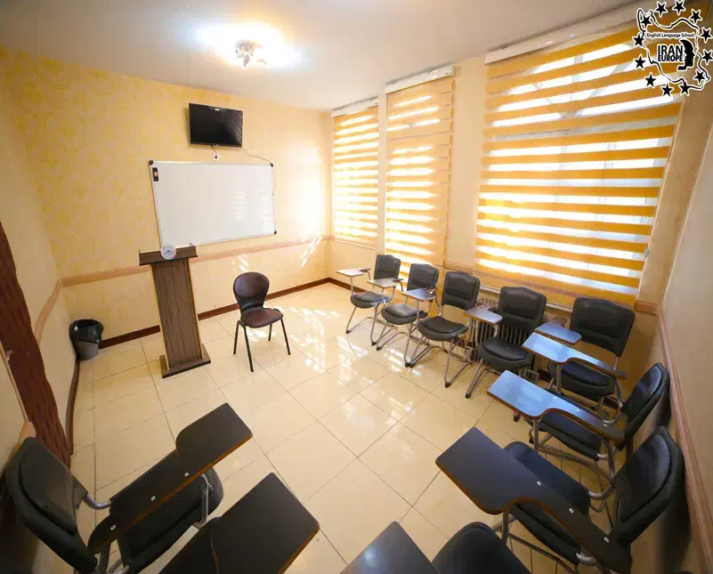 شریک فعال|خدمات آموزشی|هشتگرد, شهرک ولیعصر (مصلی)|دیوار