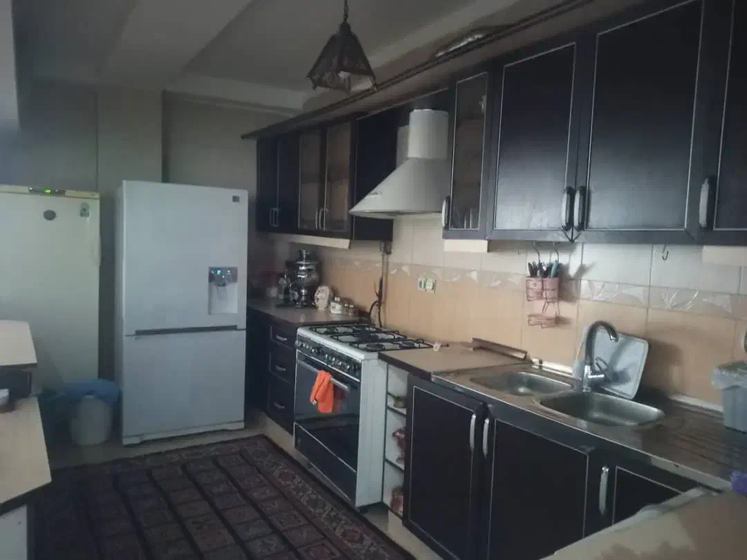 فروش واحد در میدان خزر|فروش آپارتمان|ساری, |دیوار