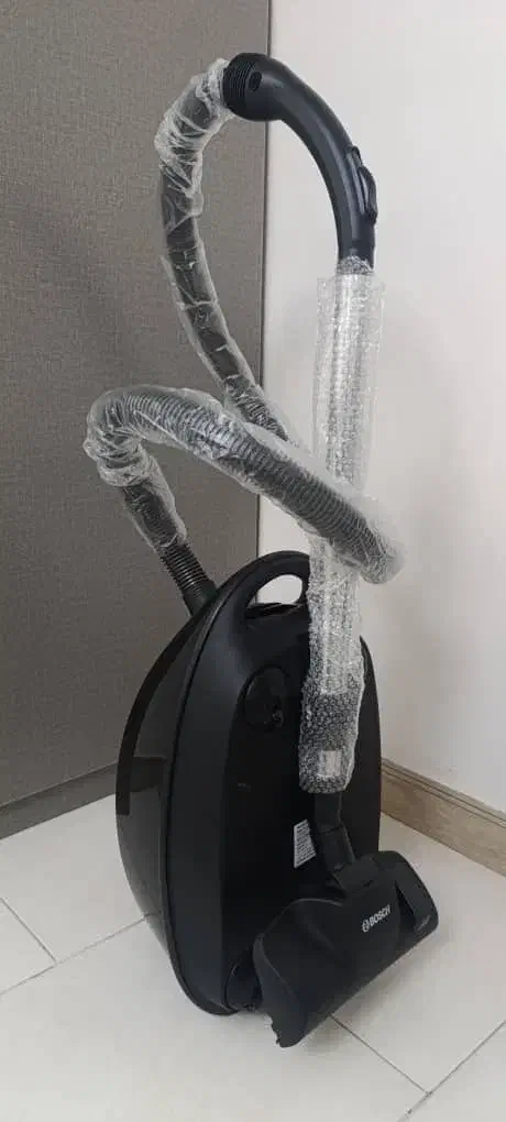 جاروبرقی|جاروبرقی، جارو شارژی، بخارشو|تهران, آذری|دیوار