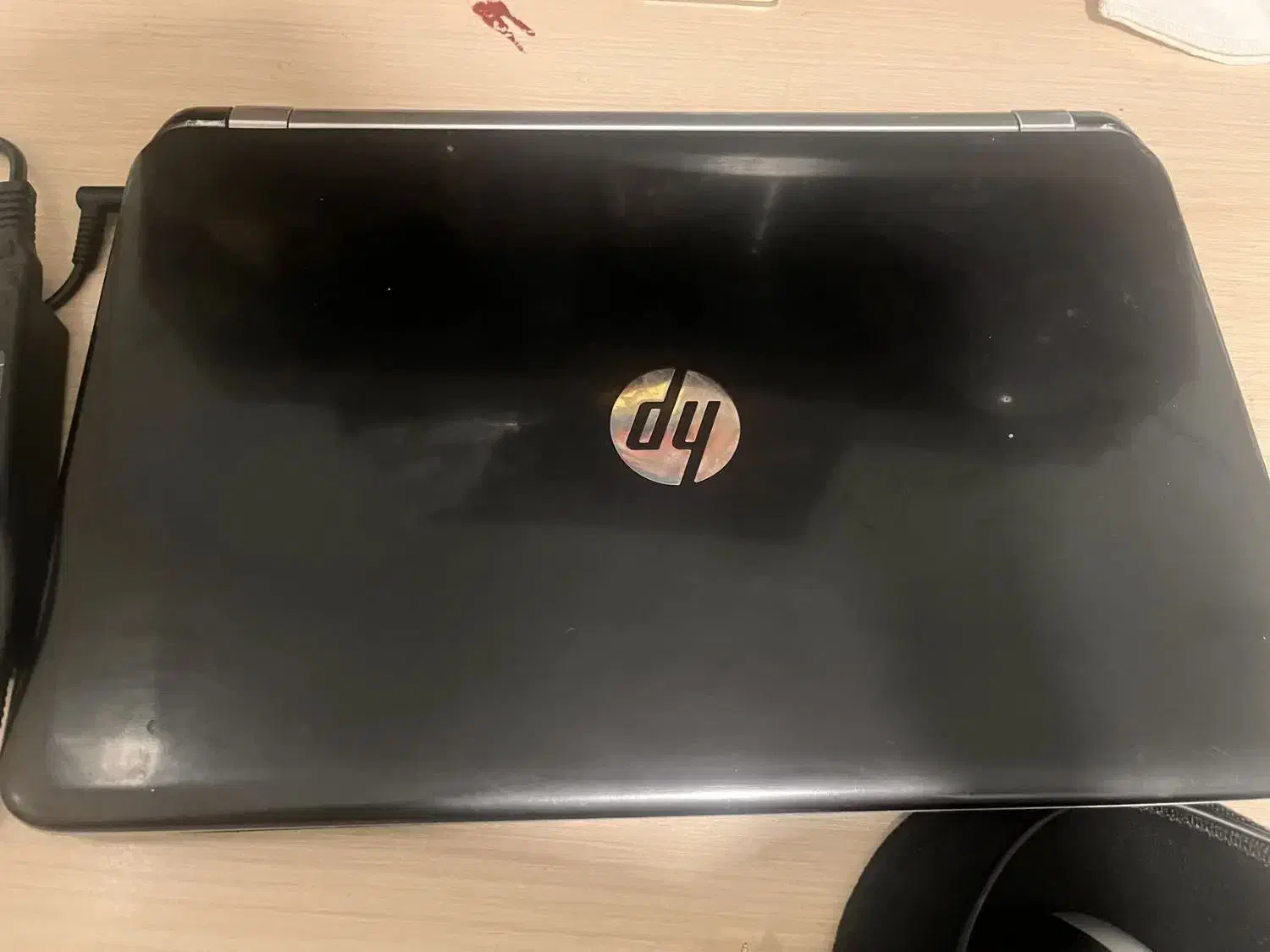 لپ تاپ/لب تاب|رایانه همراه|اصفهان, خانه اصفهان|دیوار