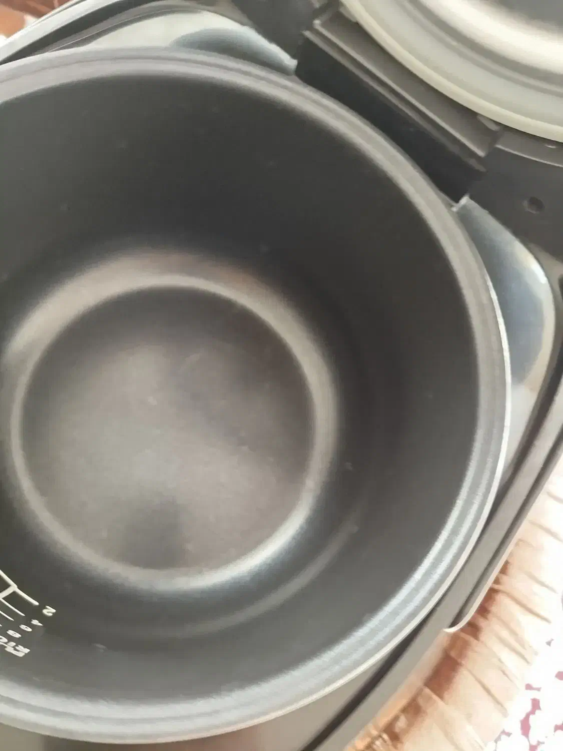 لوازم منزل|اجاق گاز و لوازم برقی پختوپز|میانه, |دیوار