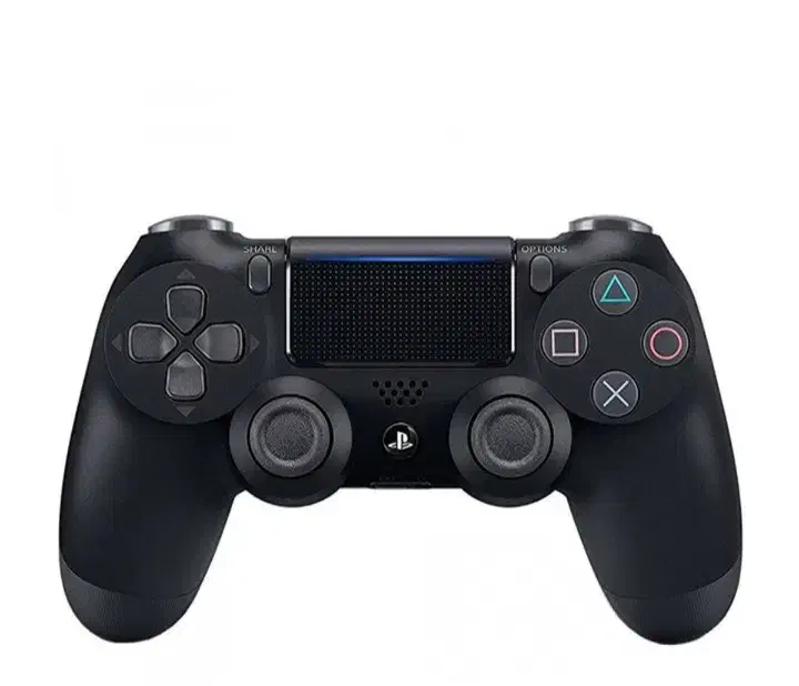 دسته ی پی اس فور های کپی|کنسول، بازی ویدئویی و آنلاین|زابل, |دیوار