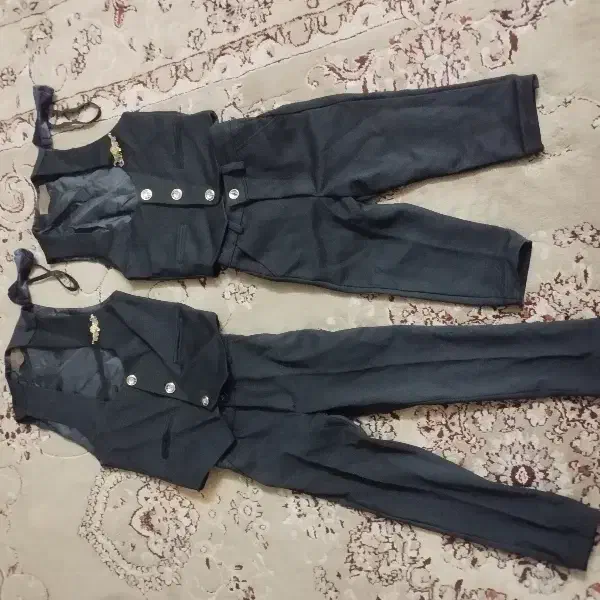 کت شلوار بچگانه|کفش و لباس بچه|زابل, |دیوار