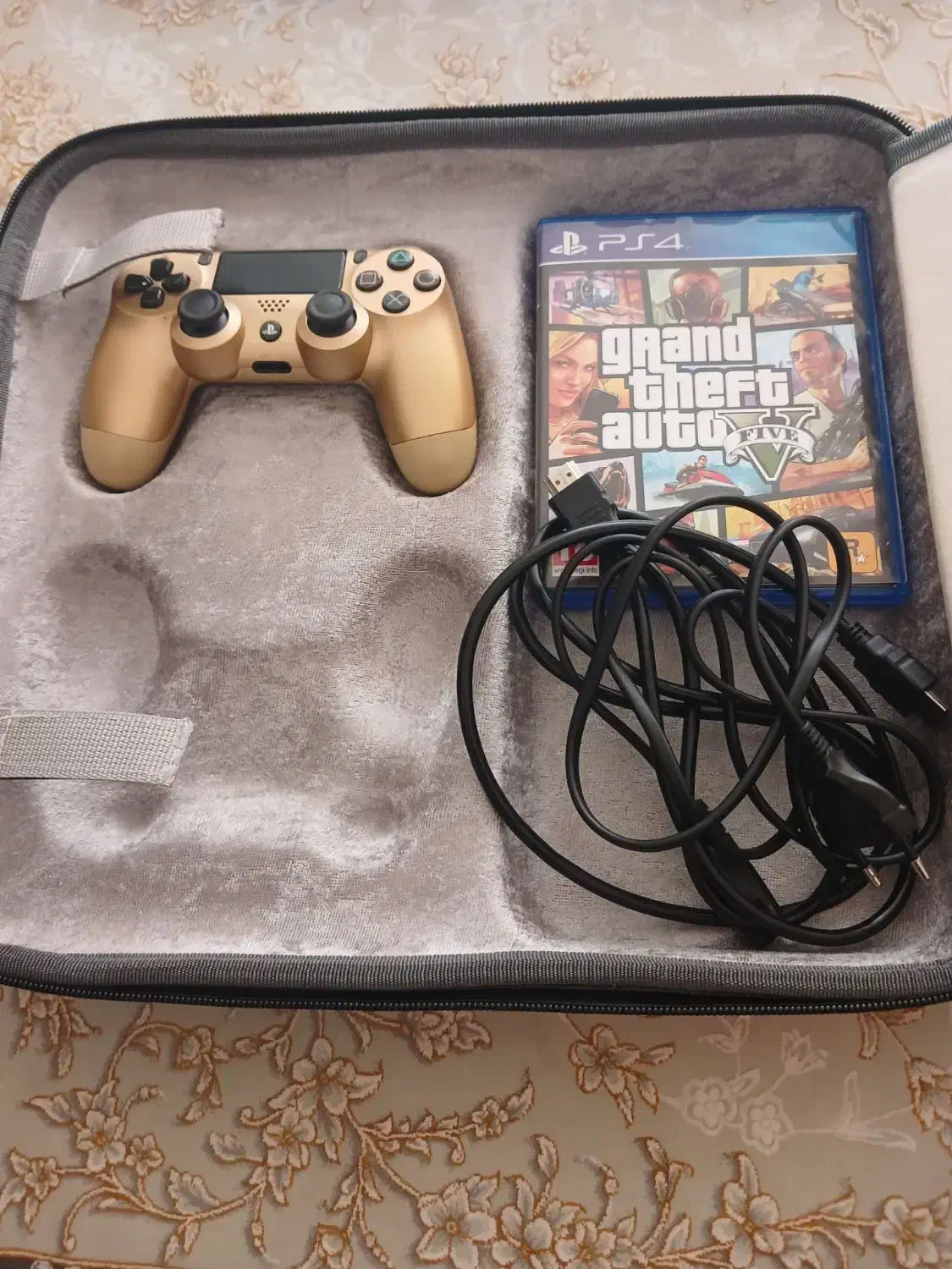 ps4|کنسول، بازی ویدئویی و آنلاین|سردشت, |دیوار