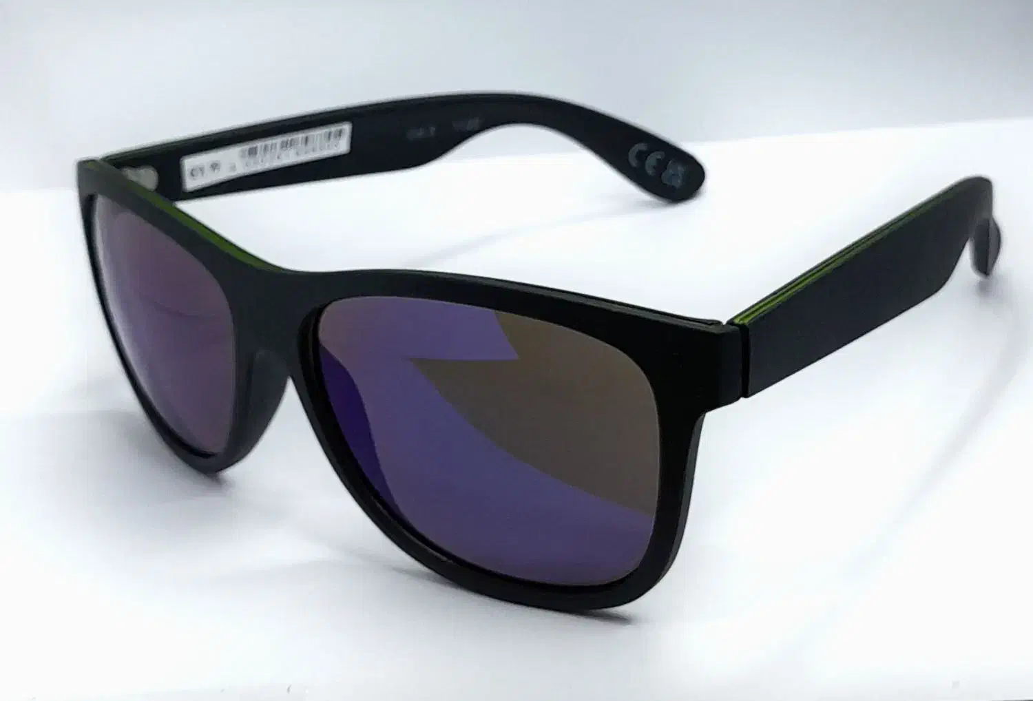 عینک استوک ۱۰۰٪اورجینال|زیورآلات و اکسسوری|گرگان, |دیوار