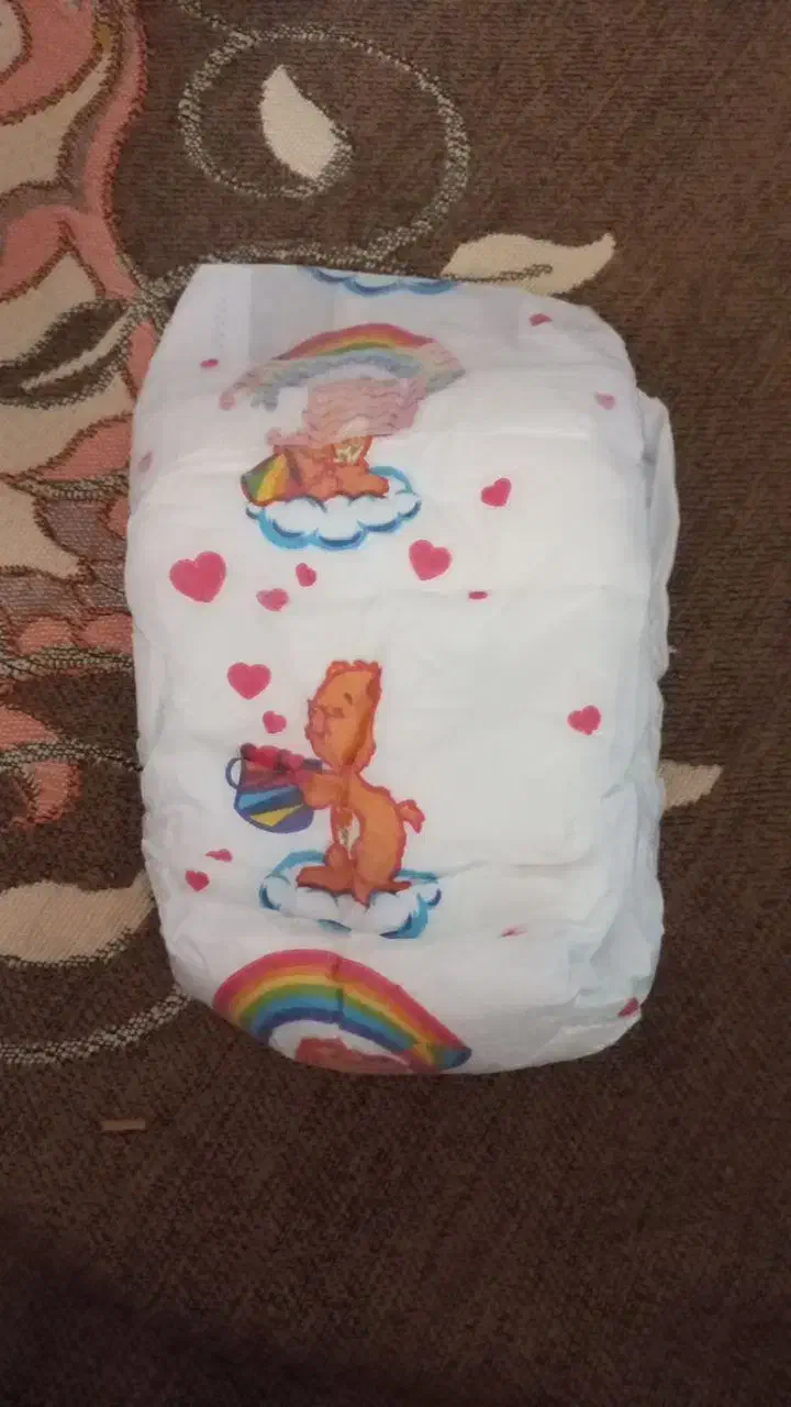 پوشک بچه و نواربهداشتی|اسباب و اثاث بچه|نسیم‌شهر, |دیوار