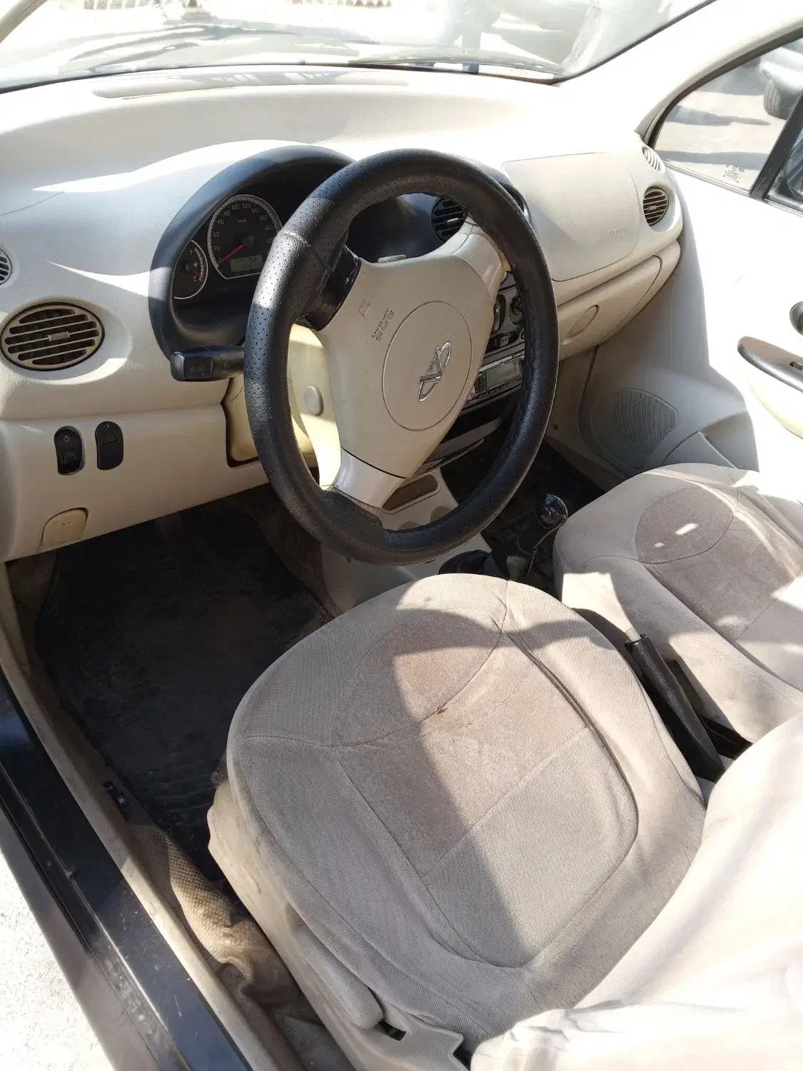 ام وی ام 110|خودرو سواری و وانت|رشت, کوی امام رضا|دیوار