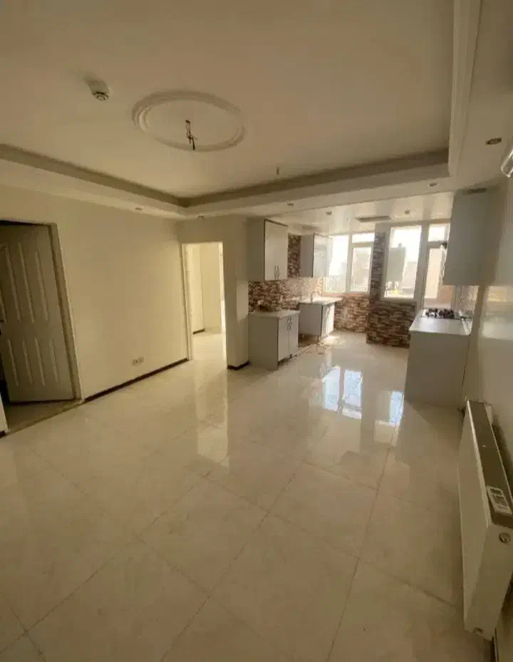 آپارتمان ۶۵ متر‌، تک خواب، فول، شیک|اجارهٔ آپارتمان|تهران, کرمان|دیوار