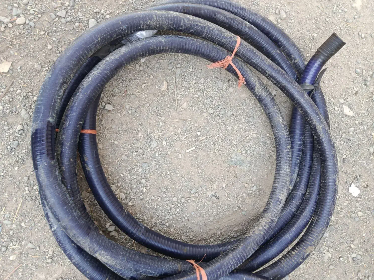 ۱۵متر لوله|ابزارآلات|جیرفت, |دیوار