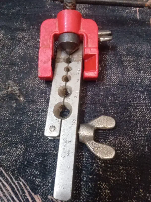 پرچکن|ابزارآلات|کرج, ساماندهی|دیوار