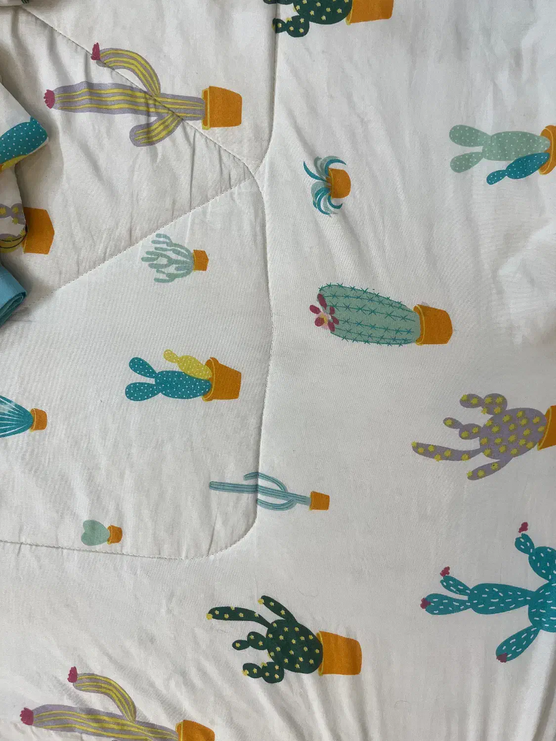 روتختی ۱نفره پسرانه|سرویس روتختی|کازرون, |دیوار