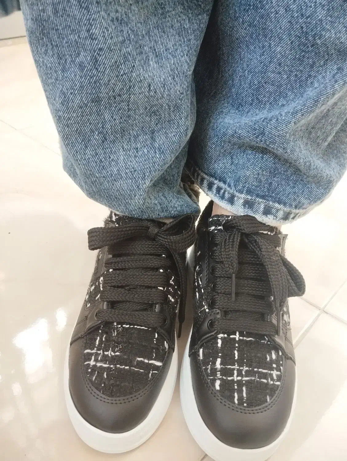 فروش ویژه کفش های خاص|کیف، کفش، کمربند|مشهد, عامل|دیوار