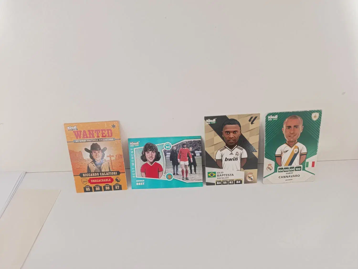 کیمدی 2026|اسباب‌‌بازی|زابل, |دیوار