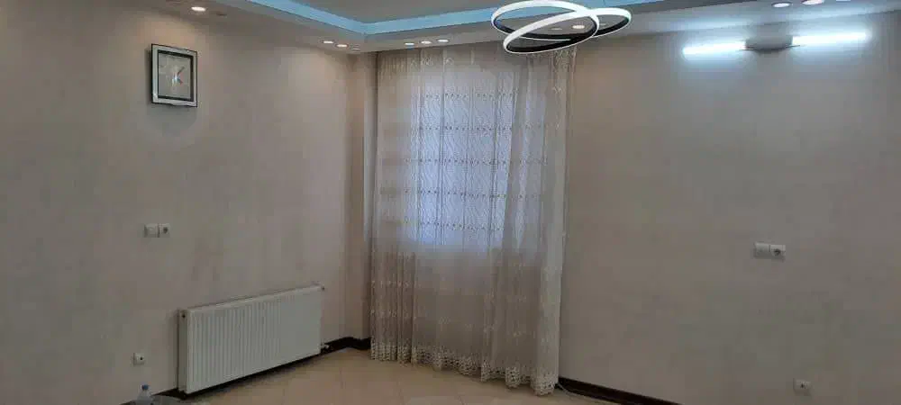 اجاره آپارتمان 90 متری دو خواب E2 شیک (6160)|اجارهٔ آپارتمان|فولادشهر, C4|دیوار