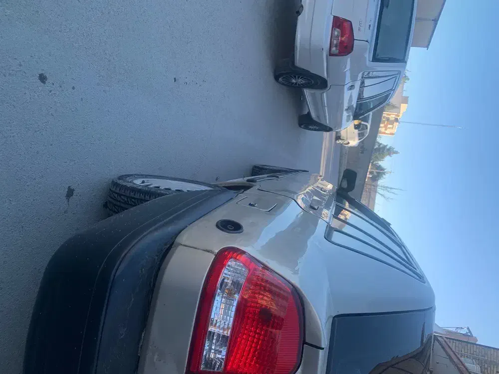 پراید|خودرو سواری و وانت|روانسر, |دیوار