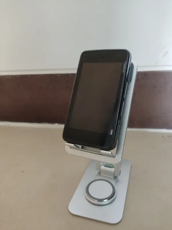 n900|موبایل|سیرجان, |دیوار