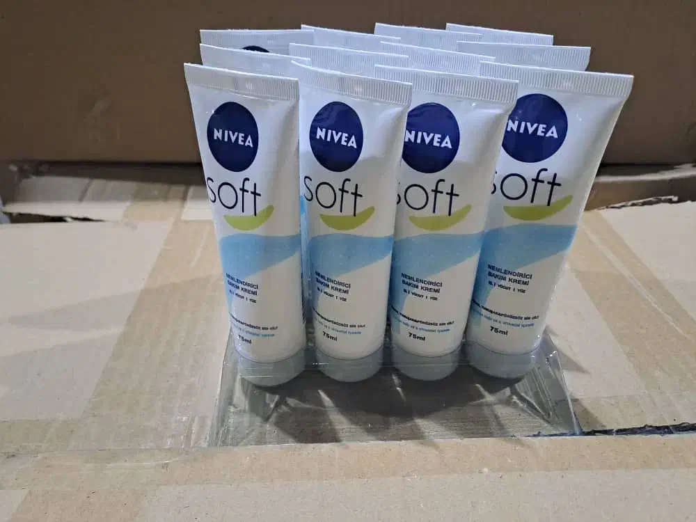 تولید کننده لوازم اریشی|عمده‌فروشی|پاکدشت, پاکدشت (مامازند)|دیوار