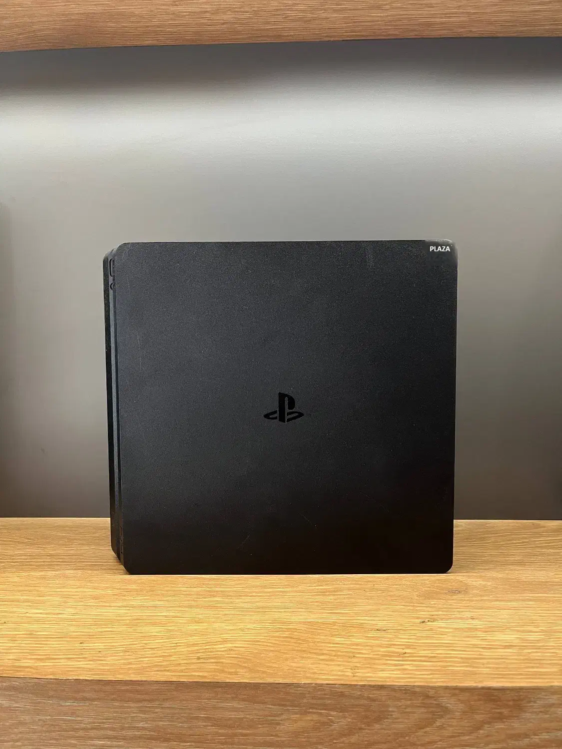 PS4 Slim یک ترا کپی خور|کنسول، بازی ویدئویی و آنلاین|شیراز, ملاصدرا|دیوار