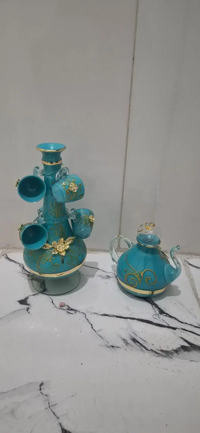 تزئینی دکور|کلکسیون اشیاء عتیقه|سنندج, |دیوار