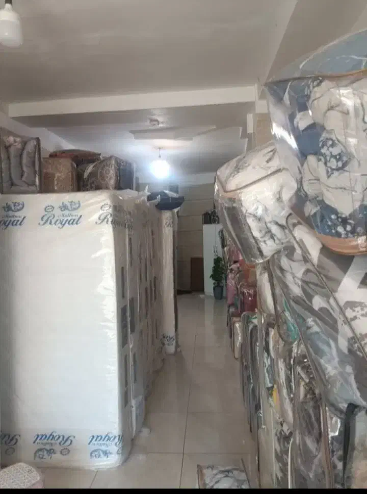 مغازه فردیس ارم پیک اهری|فروش مغازه و غرفه|فردیس, شهرک ارم|دیوار