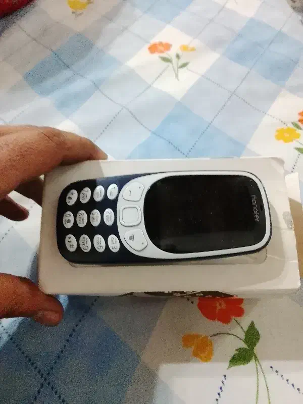 گوشی هانوفر|موبایل|قیامدشت - خاورشهر, |دیوار