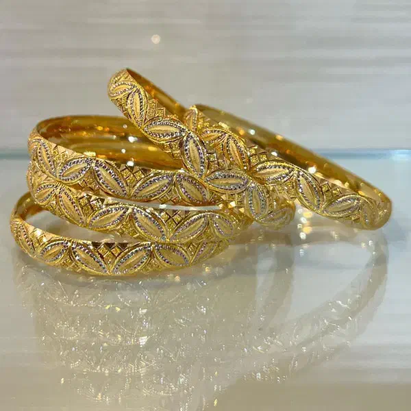 النگو رنگ ثابت|بدلیجات|اسلام‌شهر, شهرک احمدیه|دیوار