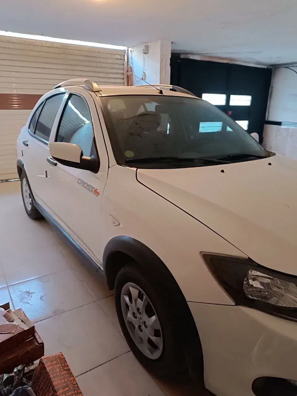 فروش کوییک|خودرو سواری و وانت|سردشت, |دیوار