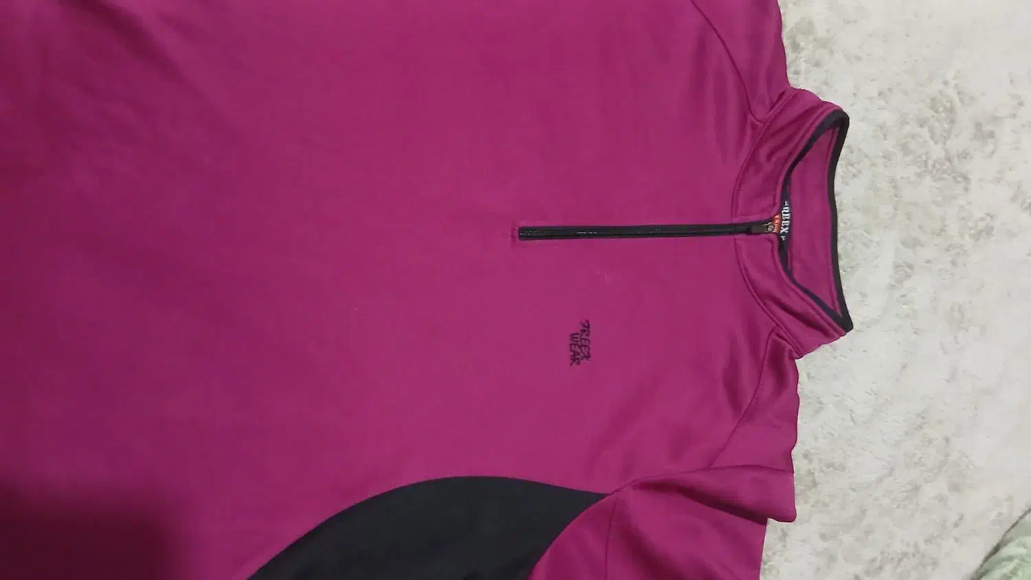 لباس پسرانه ۸تا ۱۰ سال|کفش و لباس بچه|همدان, |دیوار