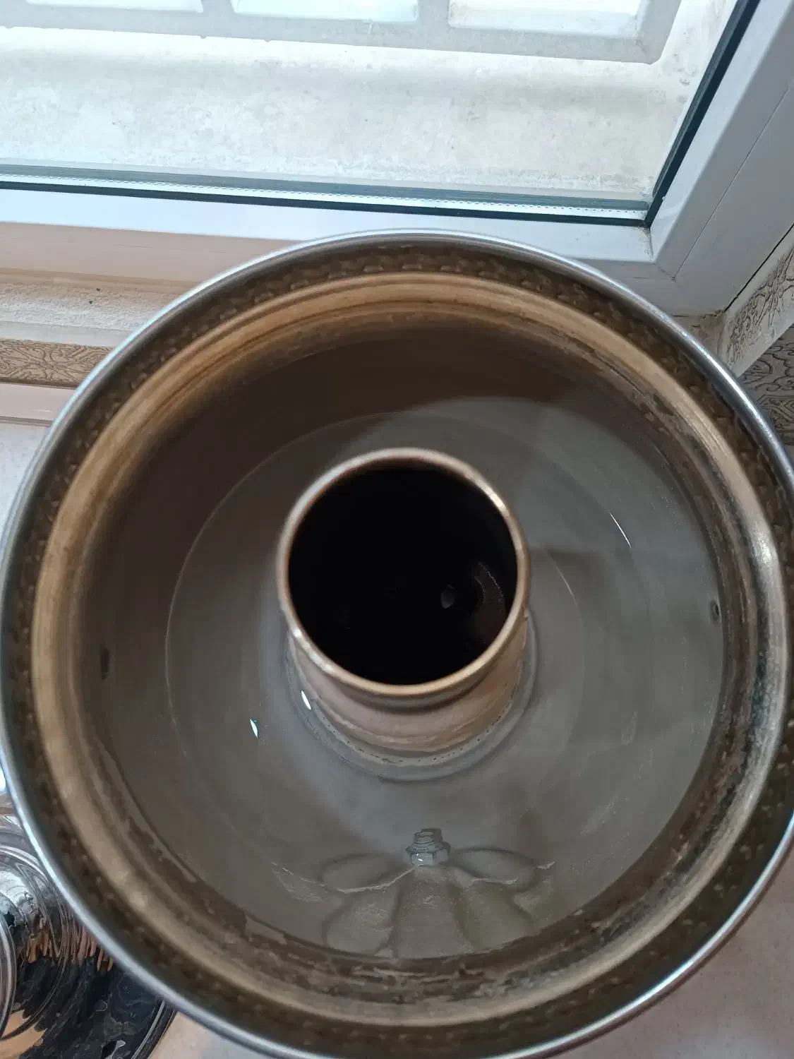 سماور|سماور، چای‌ساز، قهوه‌ساز|ملایر, |دیوار