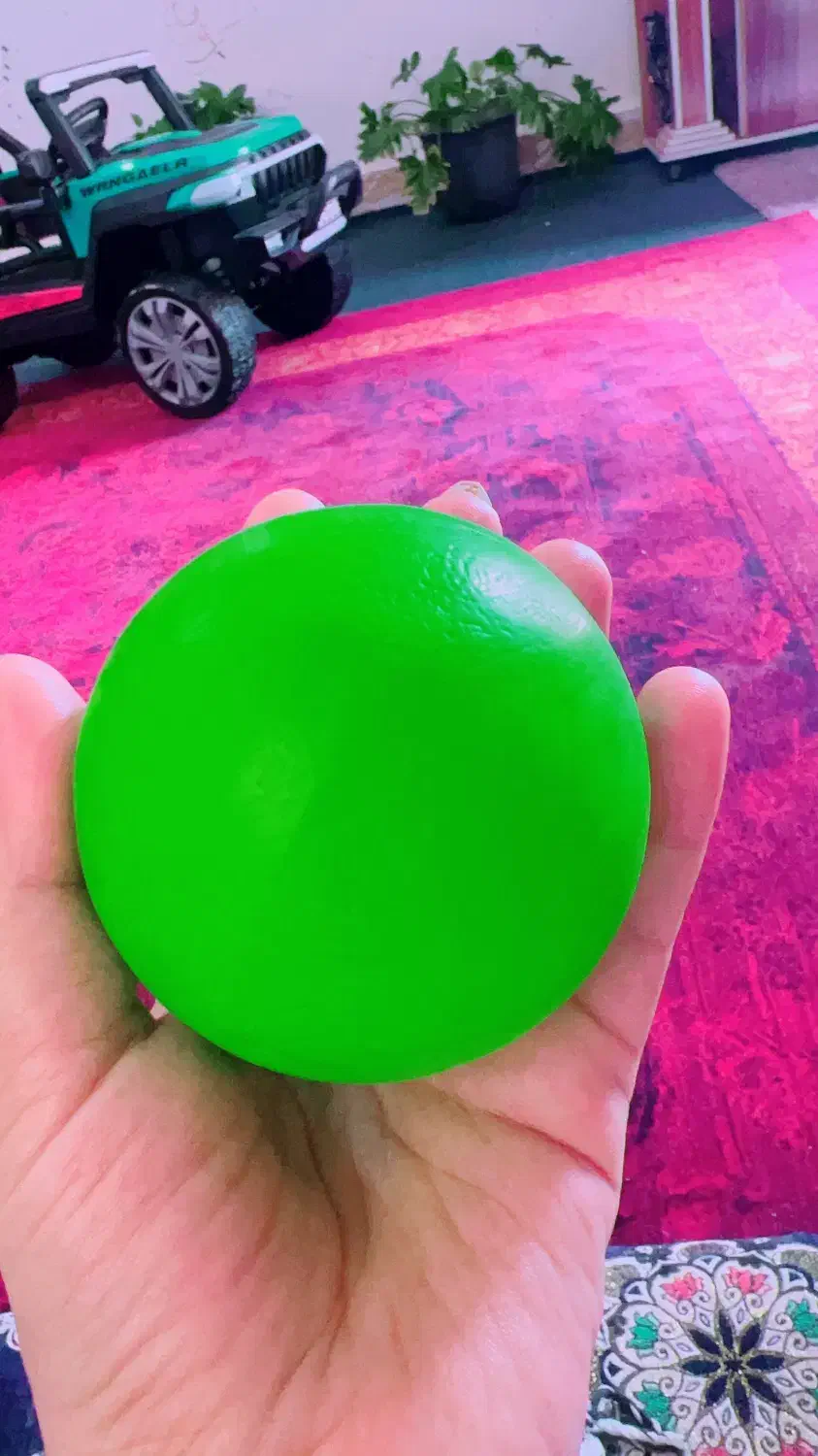 استخر توپ|اسباب‌‌بازی|چابهار, |دیوار