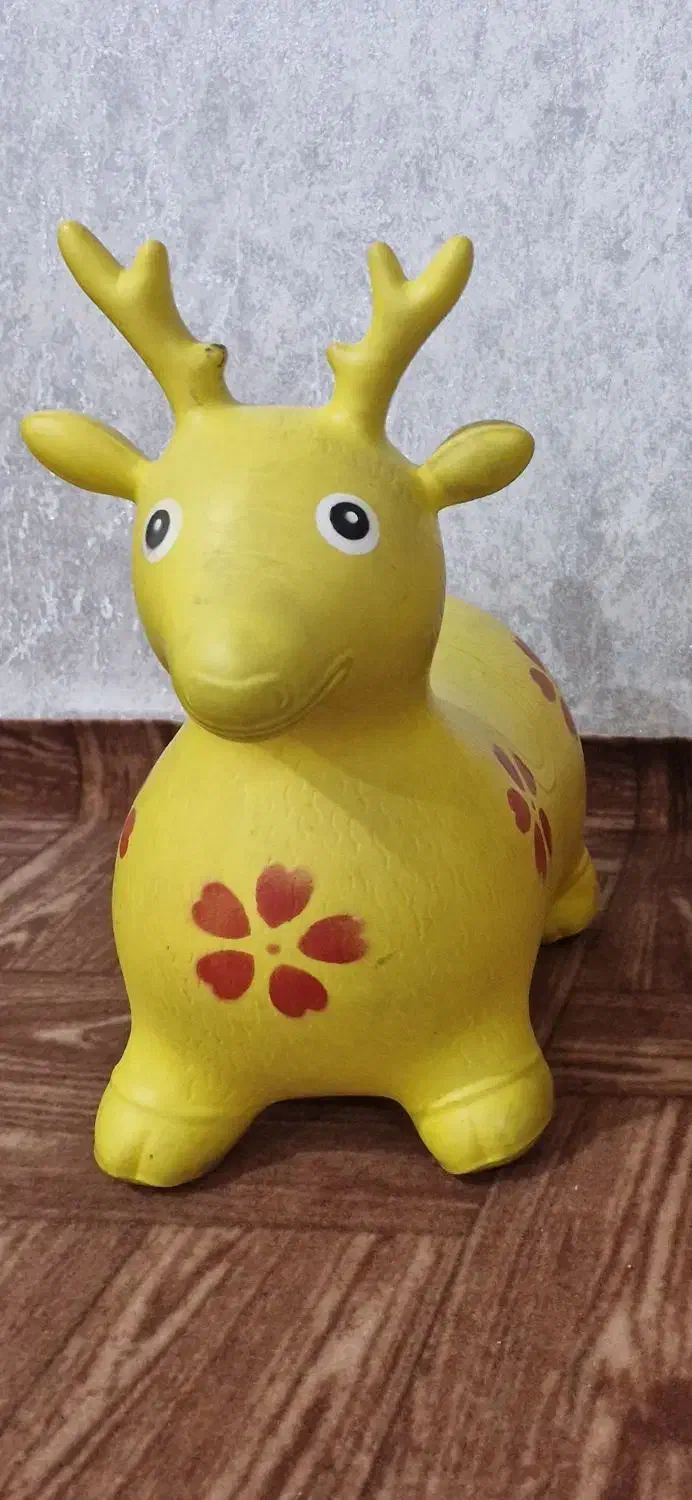 اسباب بازی کودک|اسباب‌‌بازی|بندر ماهشهر, |دیوار