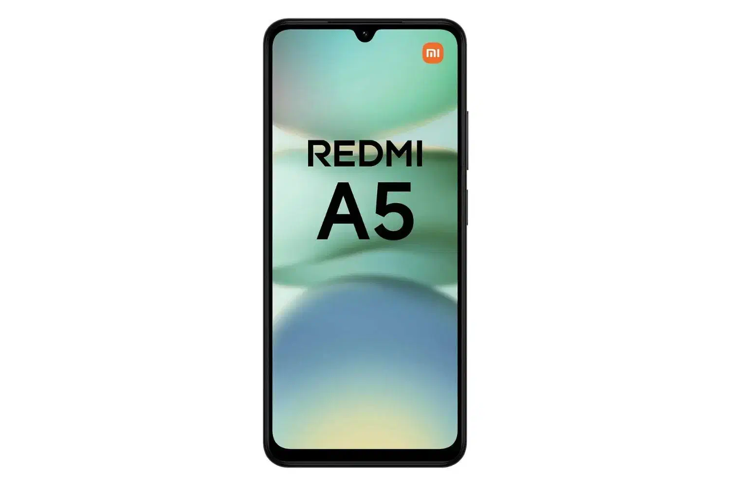 گوشی شیائومی REDMI A5 نقد و اقساط ۶ ماهه|موبایل|تهران, نازیآباد|دیوار