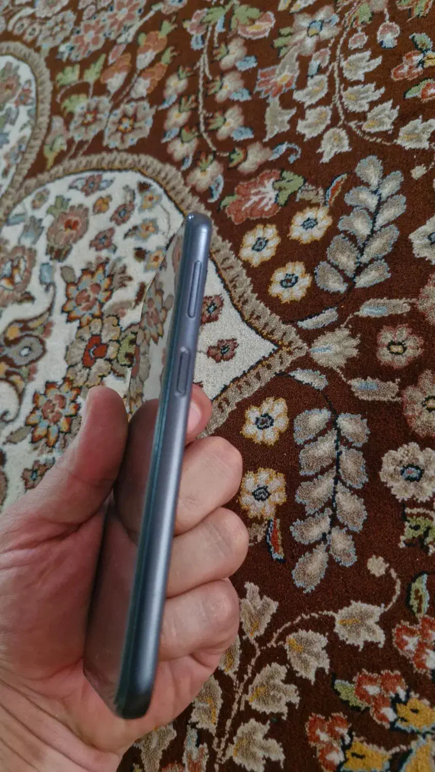 سامسونگA24|موبایل|خرمآباد, |دیوار