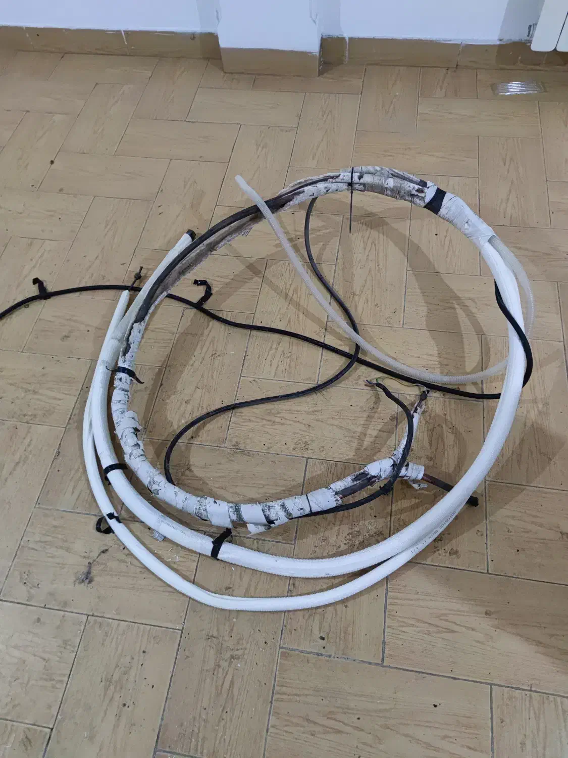 کولر ۲۴۰۰۰ سامسونگ اصل، مدل مکس فقط سرد|کولر گازی و فنکوئل|رشت, بلوار گیلان|دیوار