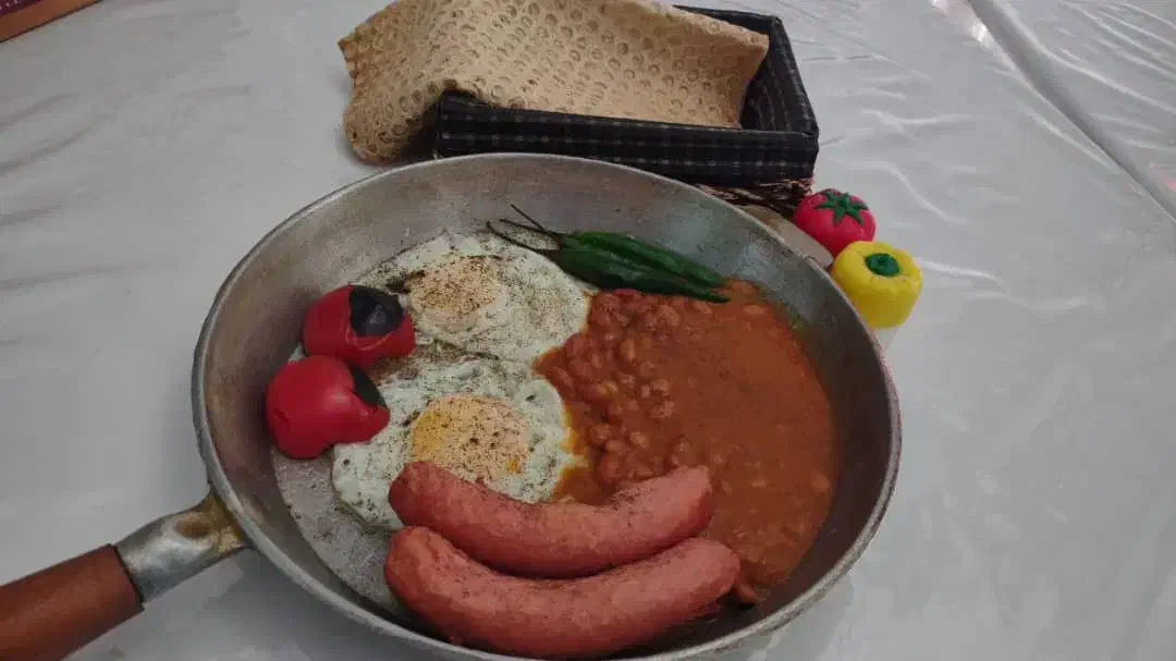 کترینگ تاج محل غذای با کیفیت ارسال رایگان|خدمات پذیرایی، مراسم|قم, شهر قائم|دیوار