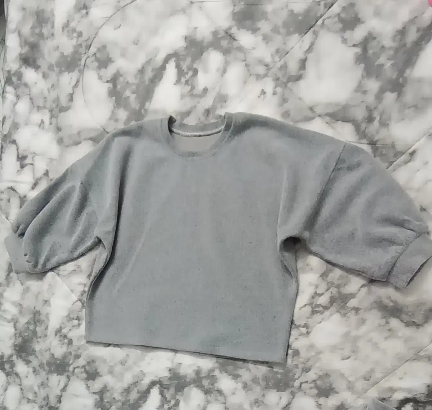 ست فوتر لباس یلدایی|لباس|پاکدشت, پاکدشت (مامازند)|دیوار