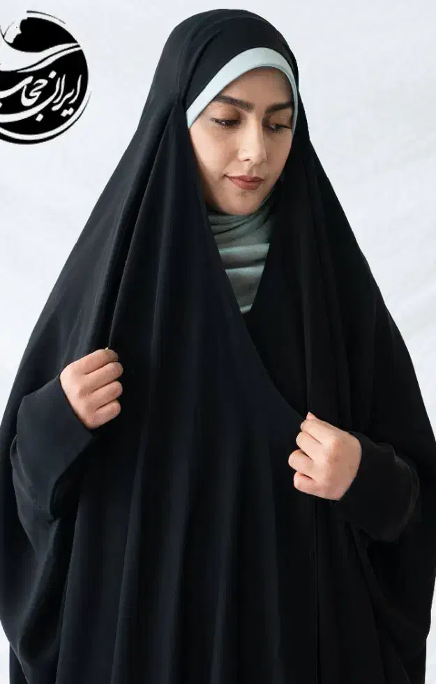 چادر|لباس|قمرود, |دیوار