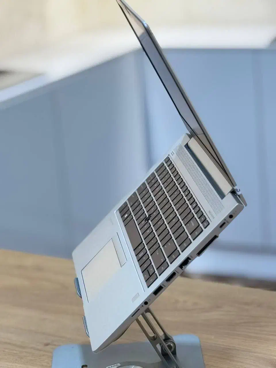 Hp 745 G6|رایانه همراه|سردشت, |دیوار