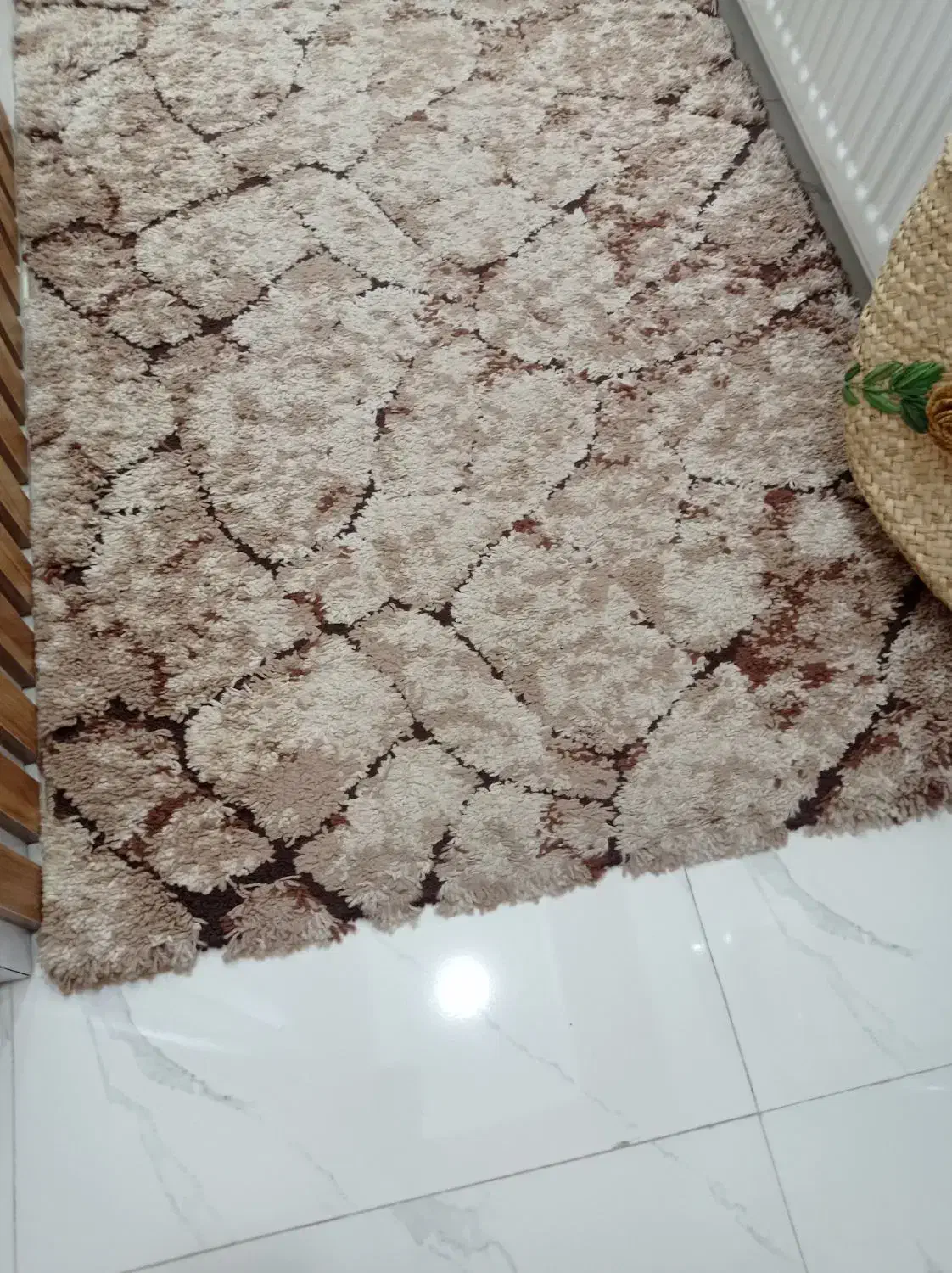 فرش ترکیه|فرش|تبریز, |دیوار